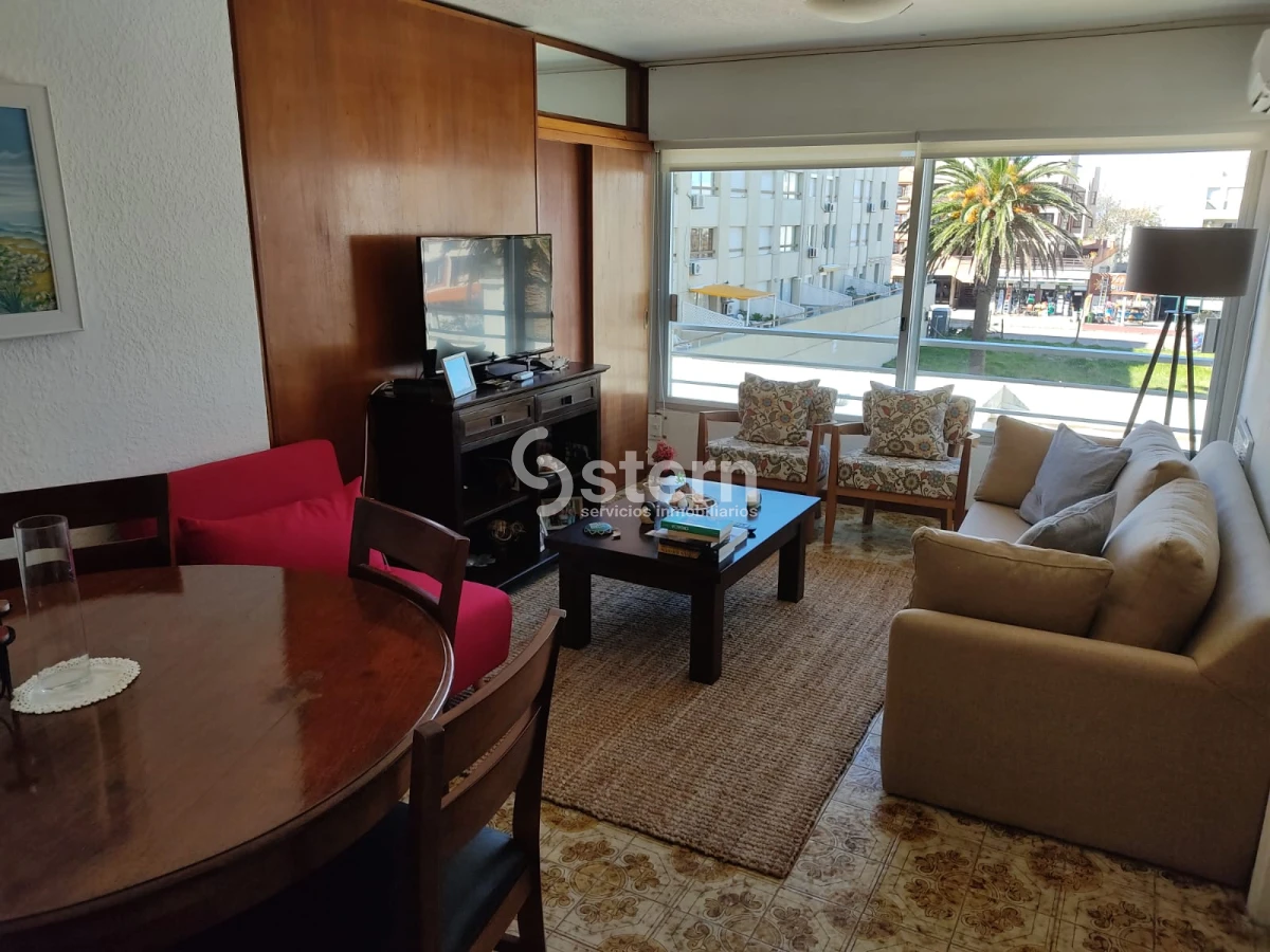 Peninsula - GoPunta - Portal Inmobiliario de Punta del Este - Maldonado