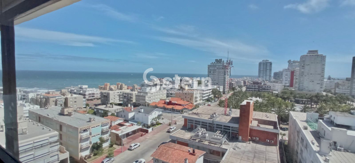 Peninsula - GoPunta - Portal Inmobiliario de Punta del Este - Maldonado