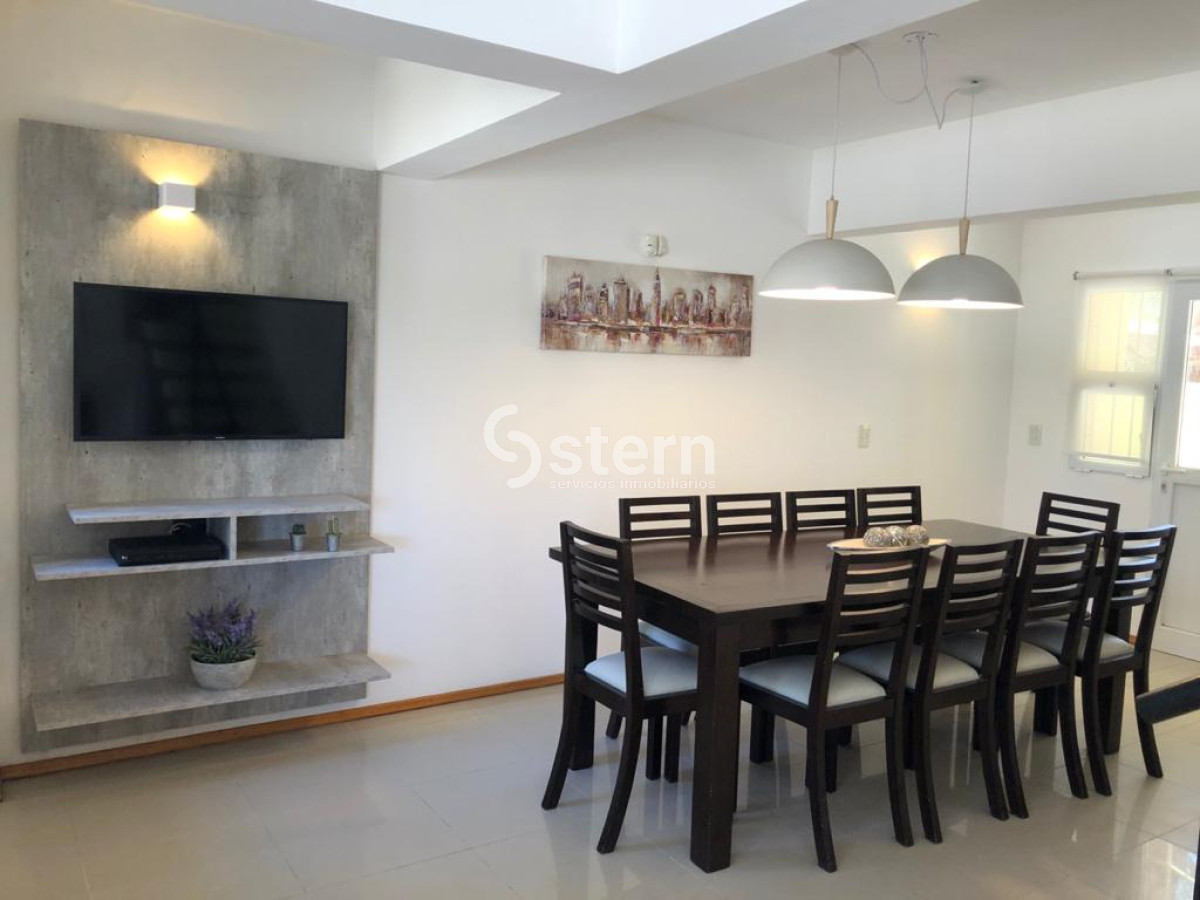 Manantiales - GoPunta - Portal Inmobiliario de Punta del Este - Maldonado