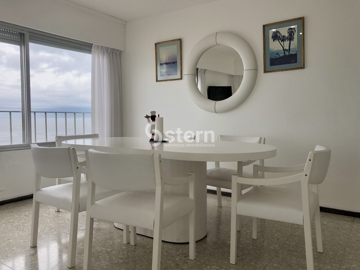 Peninsula - GoPunta - Portal Inmobiliario de Punta del Este - Maldonado