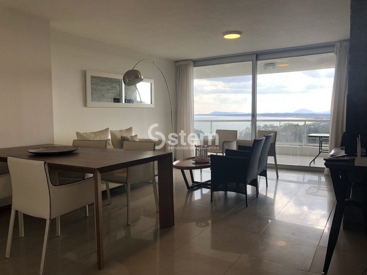 Punta Ballena - GoPunta - Portal Inmobiliario de Punta del Este - Maldonado