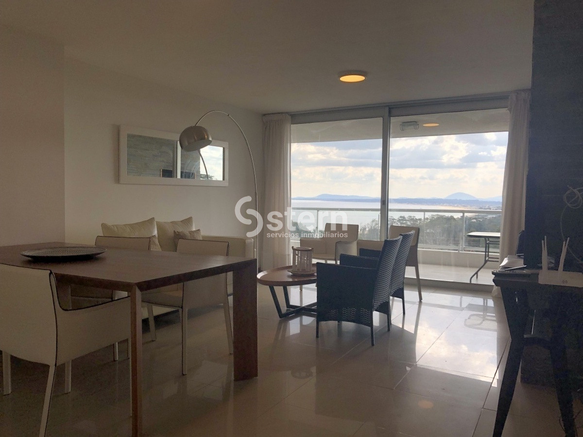 Punta Ballena - GoPunta - Portal Inmobiliario de Punta del Este - Maldonado