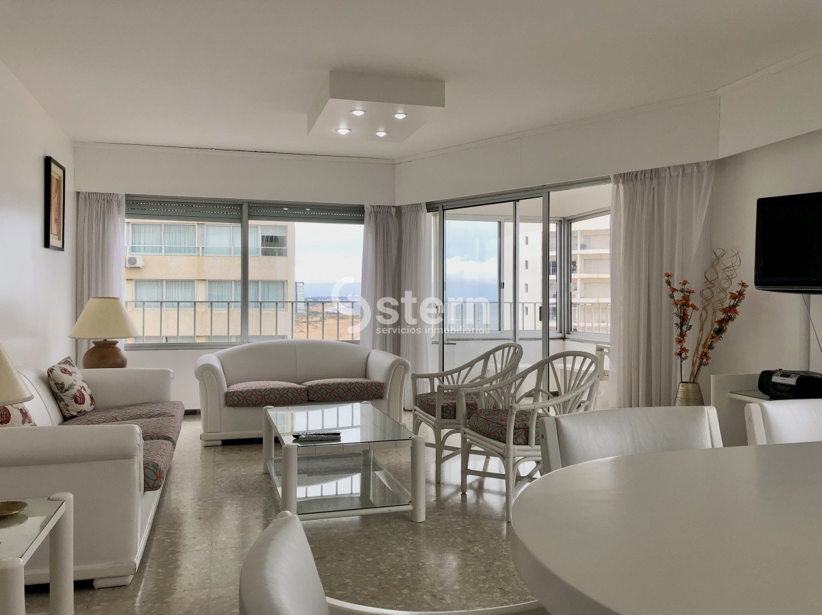 Peninsula - GoPunta - Portal Inmobiliario de Punta del Este - Maldonado