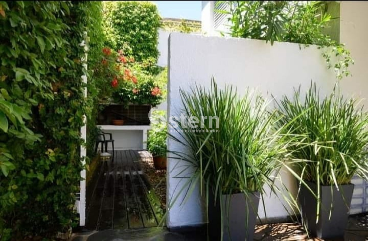 Peninsula - GoPunta - Portal Inmobiliario de Punta del Este - Maldonado