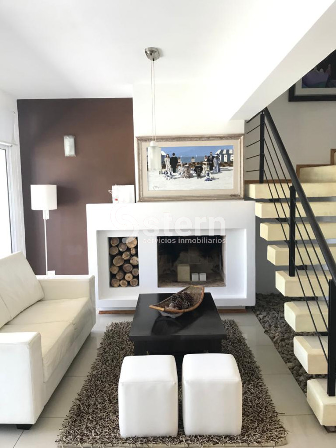 Manantiales - GoPunta - Portal Inmobiliario de Punta del Este - Maldonado