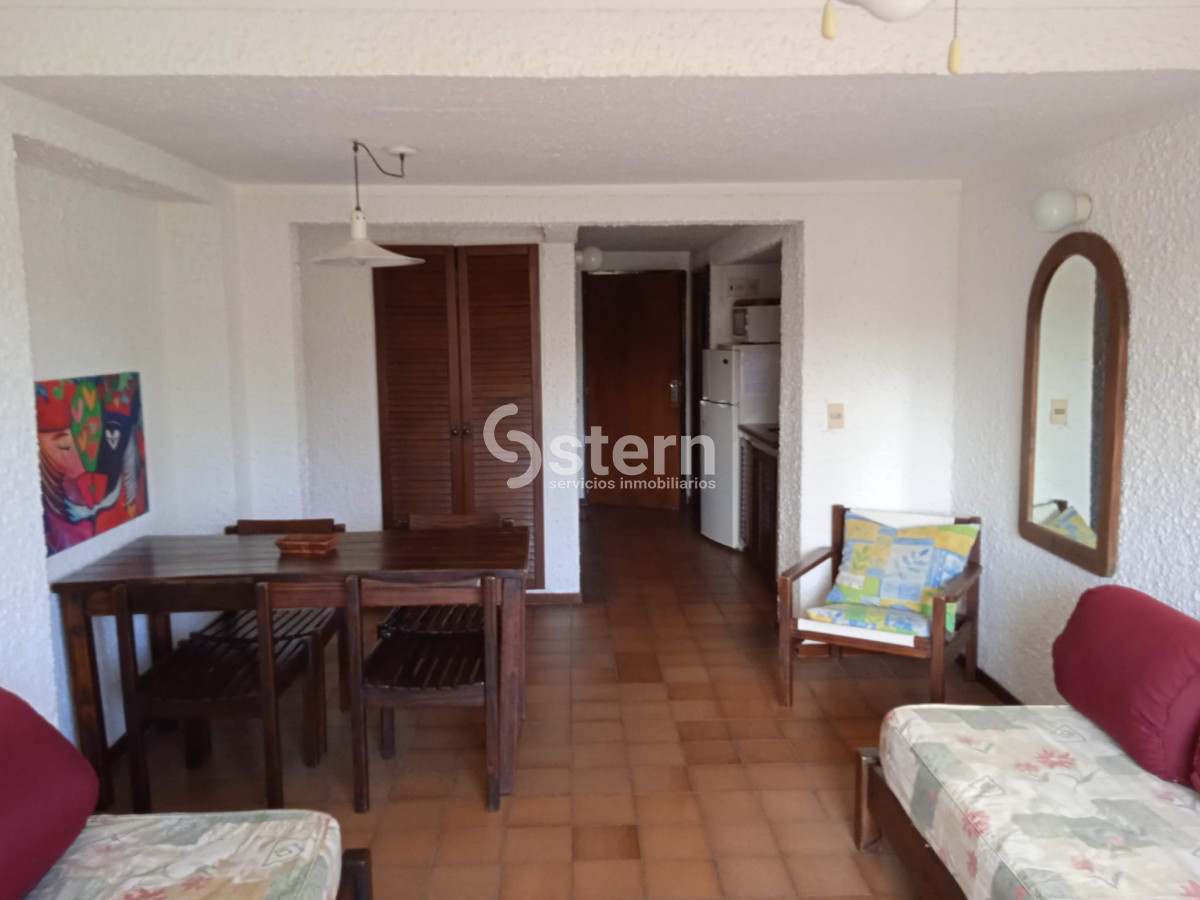 Cantegril - GoPunta - Portal Inmobiliario de Punta del Este - Maldonado