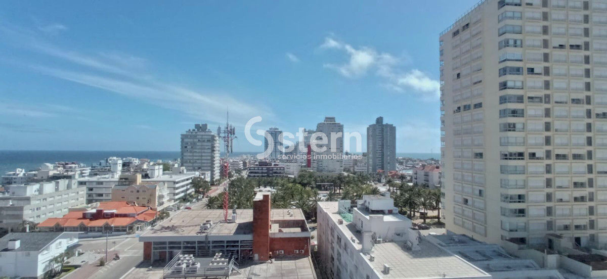 Peninsula - GoPunta - Portal Inmobiliario de Punta del Este - Maldonado