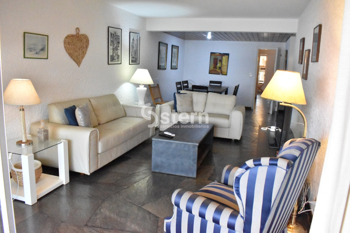 Peninsula - GoPunta - Portal Inmobiliario de Punta del Este - Maldonado