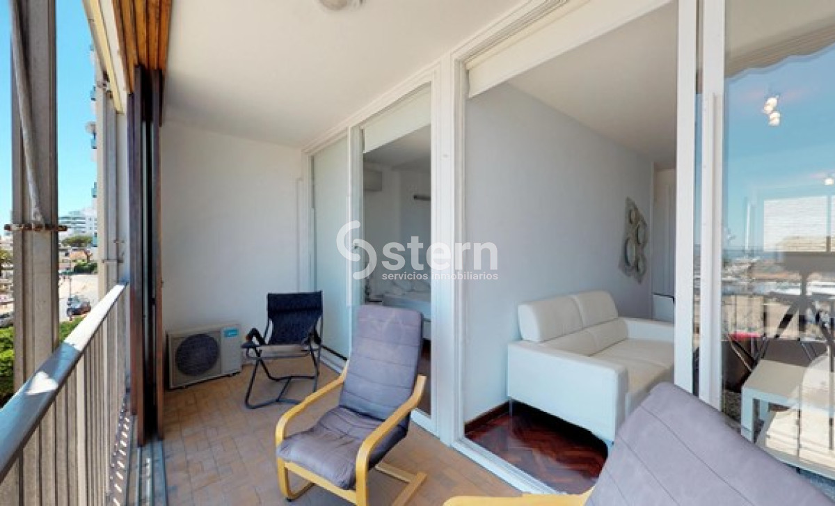 Peninsula - GoPunta - Portal Inmobiliario de Punta del Este - Maldonado