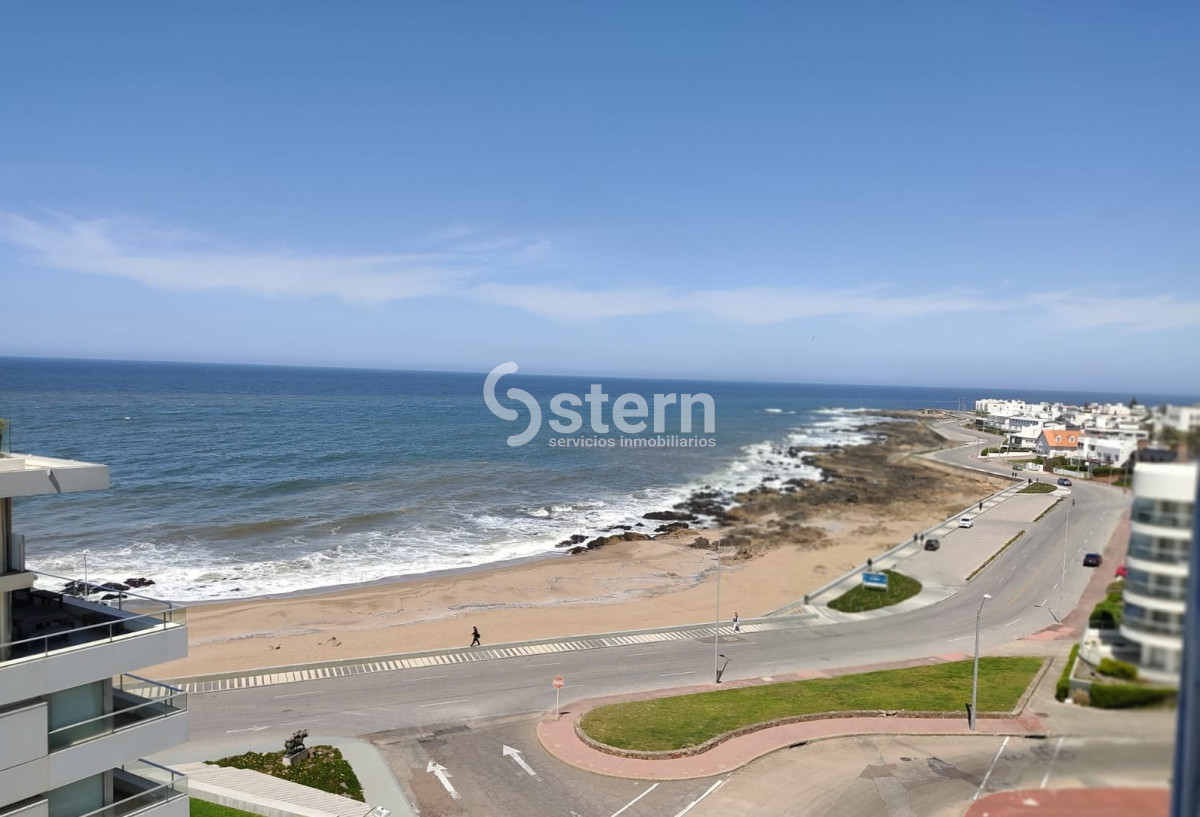 Peninsula - GoPunta - Portal Inmobiliario de Punta del Este - Maldonado