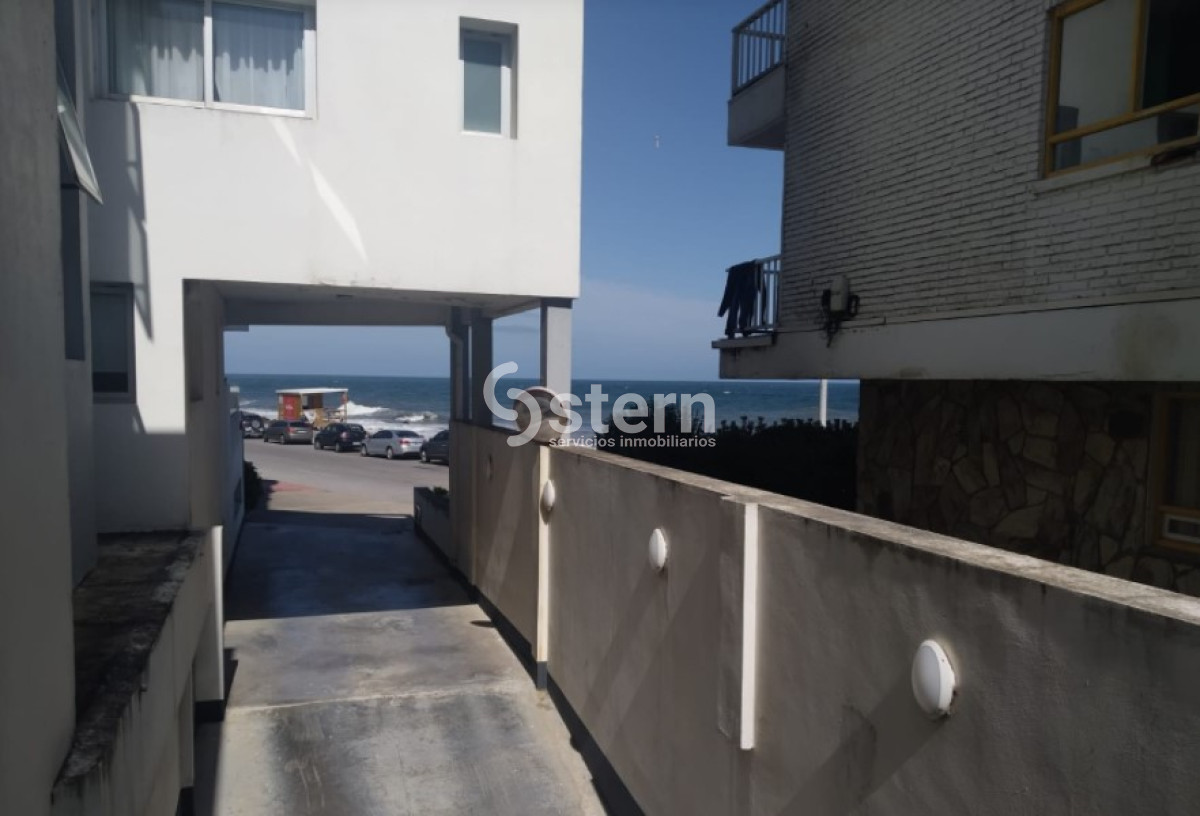 Peninsula - GoPunta - Portal Inmobiliario de Punta del Este - Maldonado