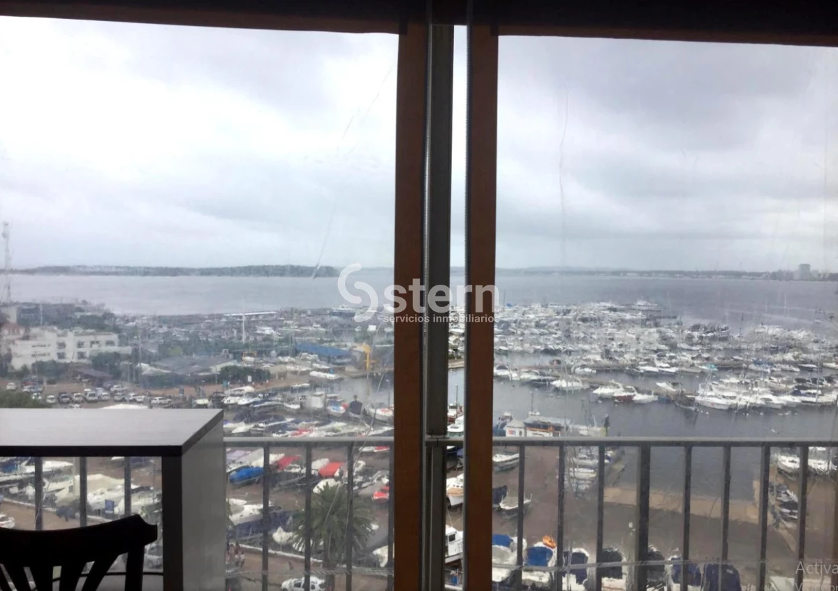 Peninsula - GoPunta - Portal Inmobiliario de Punta del Este - Maldonado