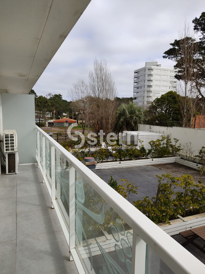 Roosevelt - GoPunta - Portal Inmobiliario de Punta del Este - Maldonado