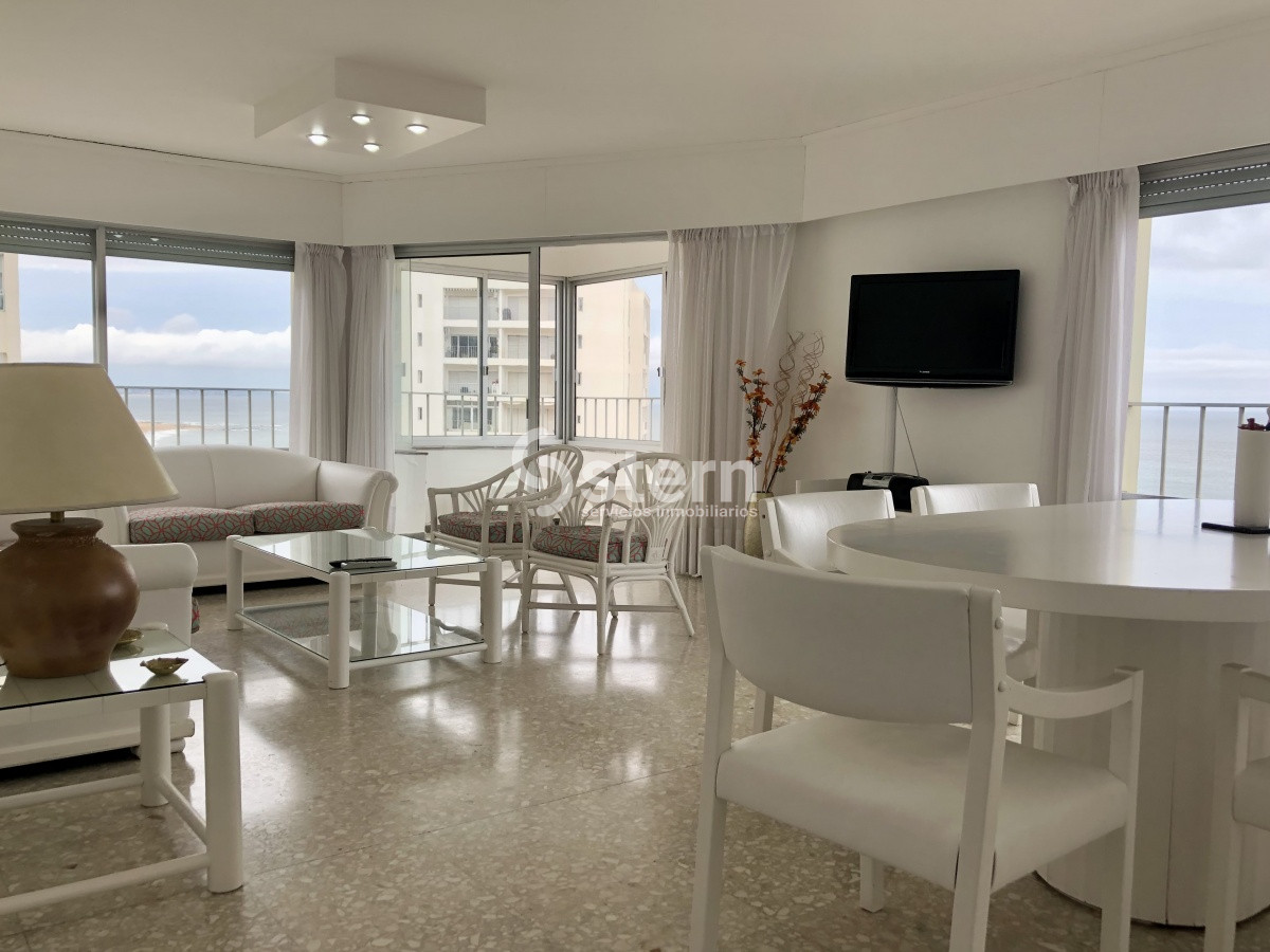 Peninsula - GoPunta - Portal Inmobiliario de Punta del Este - Maldonado