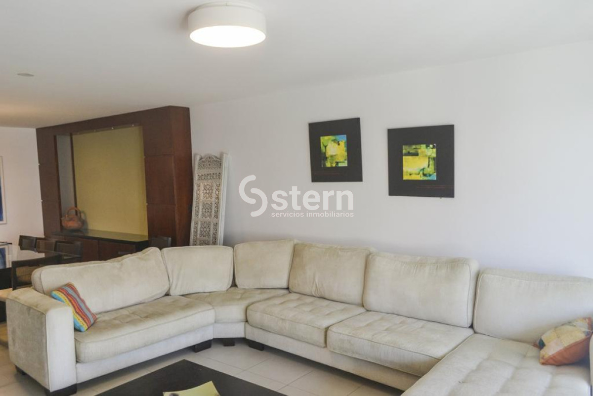 Propiedad - GoPunta - Portal Inmobiliario de Punta del Este - Maldonado