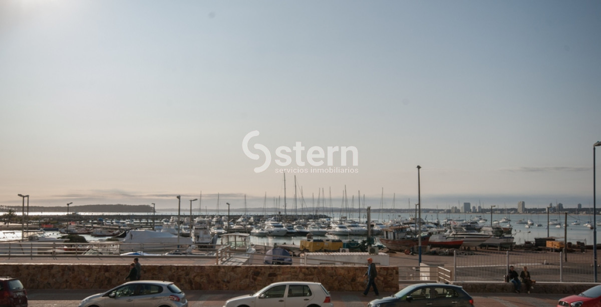 Peninsula - GoPunta - Portal Inmobiliario de Punta del Este - Maldonado