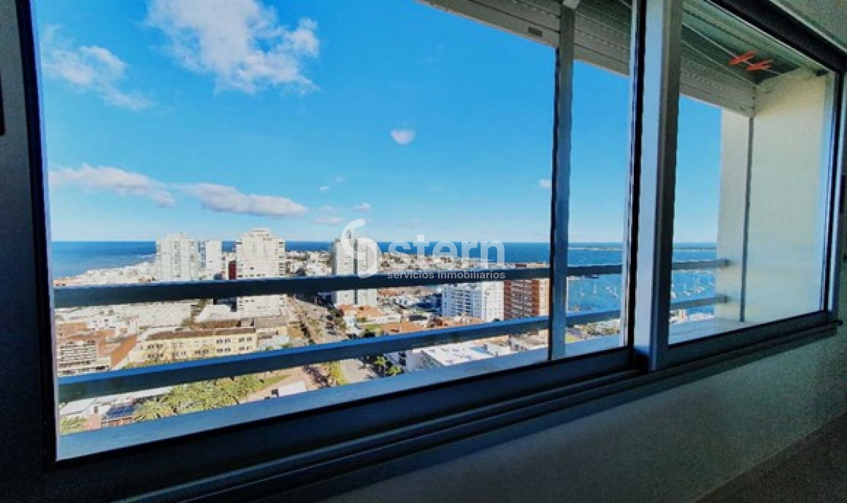Peninsula - GoPunta - Portal Inmobiliario de Punta del Este - Maldonado