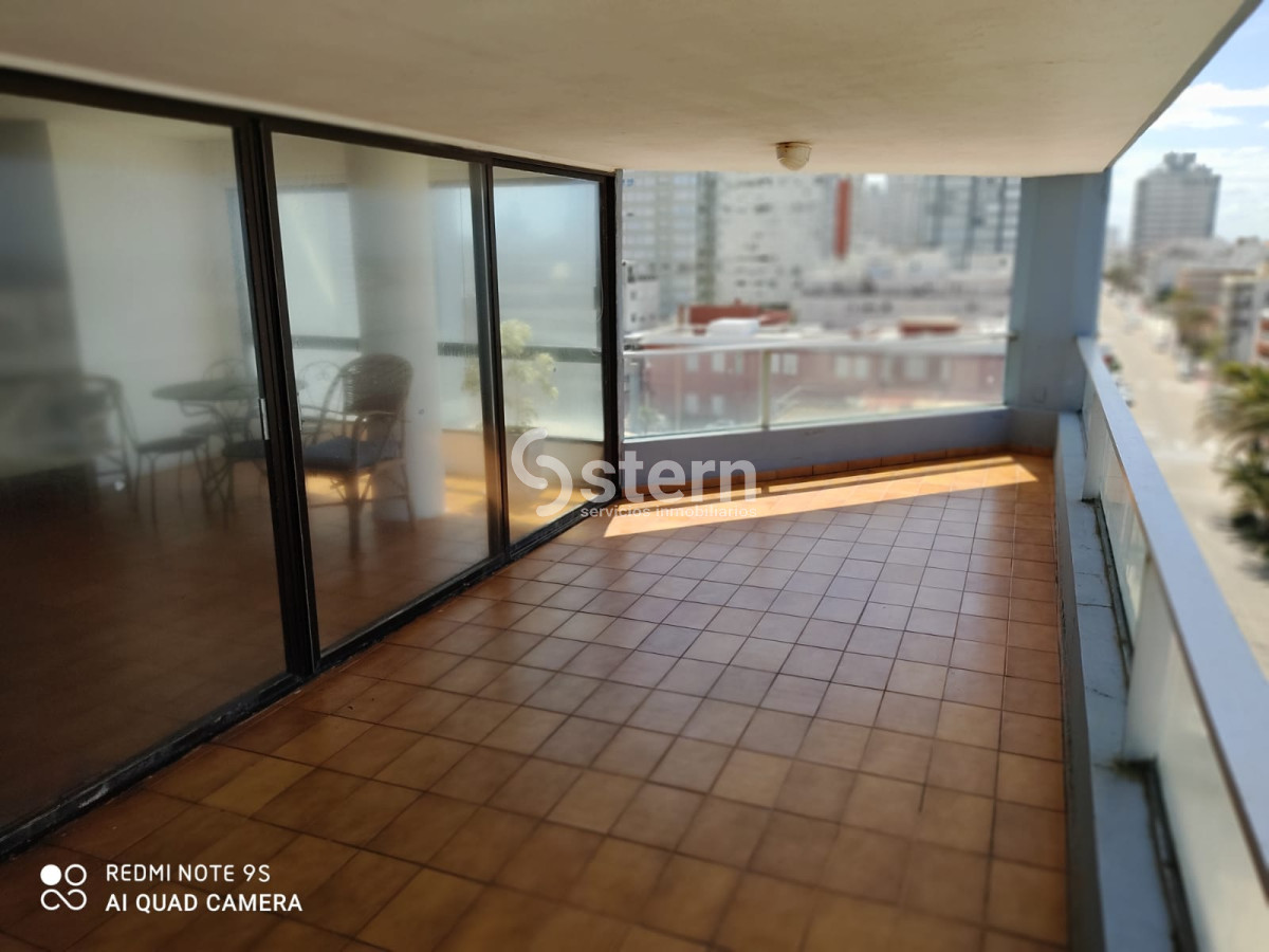 Peninsula - GoPunta - Portal Inmobiliario de Punta del Este - Maldonado