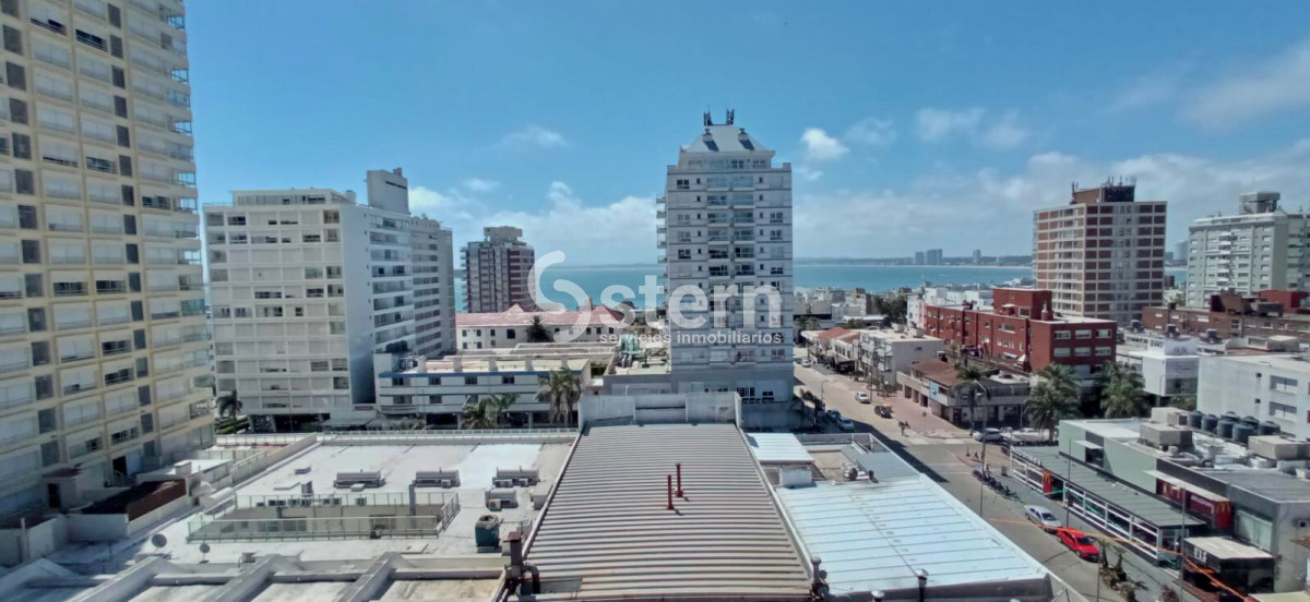 Peninsula - GoPunta - Portal Inmobiliario de Punta del Este - Maldonado