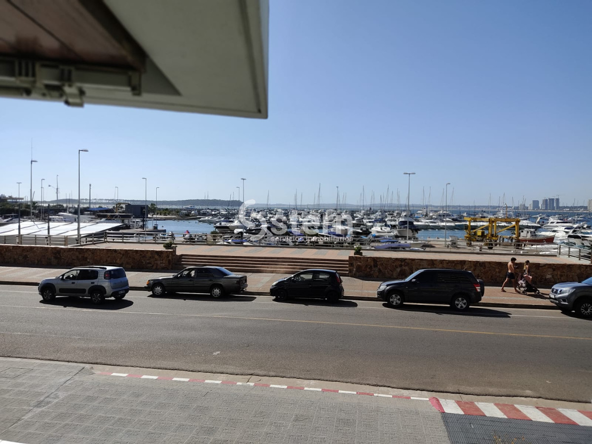 Peninsula - GoPunta - Portal Inmobiliario de Punta del Este - Maldonado