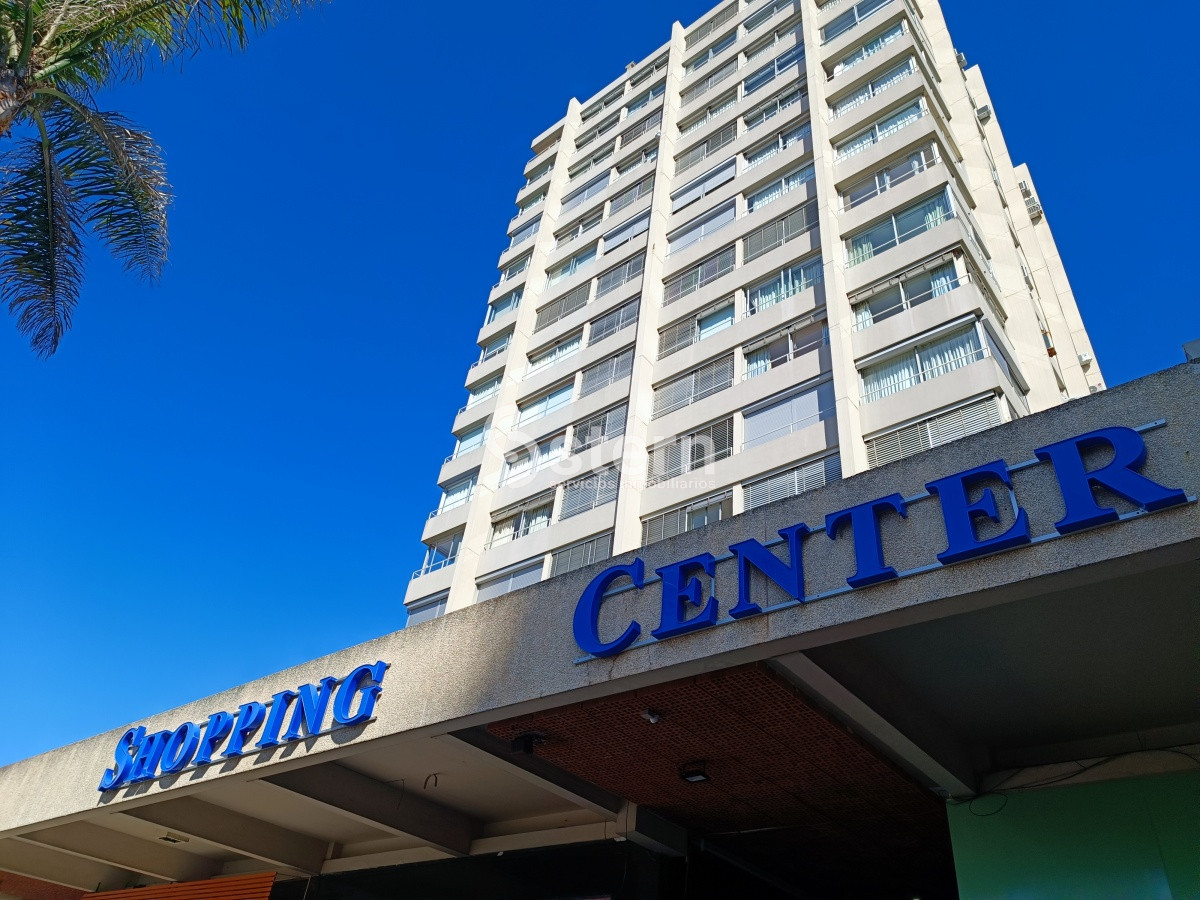Peninsula - GoPunta - Portal Inmobiliario de Punta del Este - Maldonado
