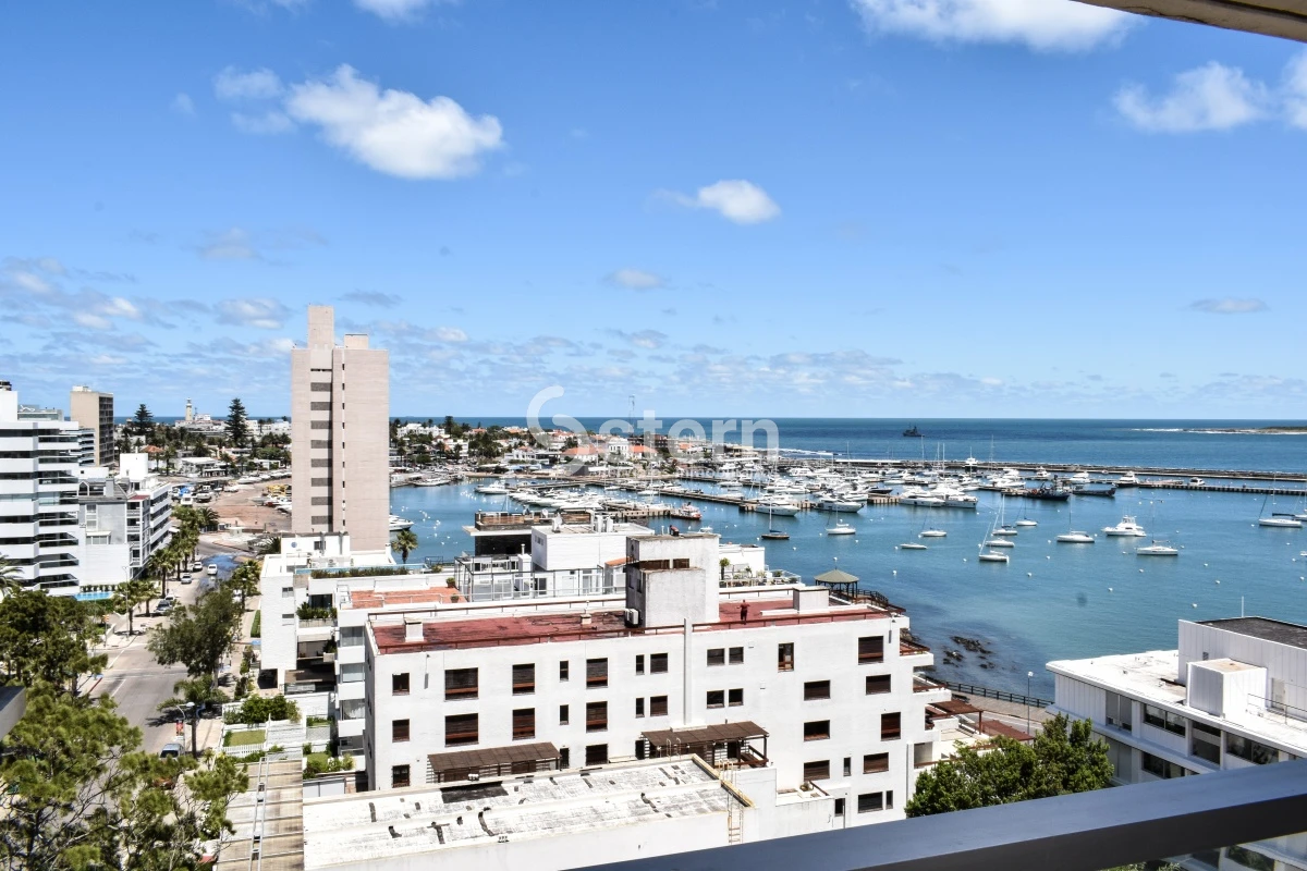 Peninsula - GoPunta - Portal Inmobiliario de Punta del Este - Maldonado
