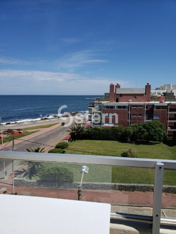Peninsula - GoPunta - Portal Inmobiliario de Punta del Este - Maldonado