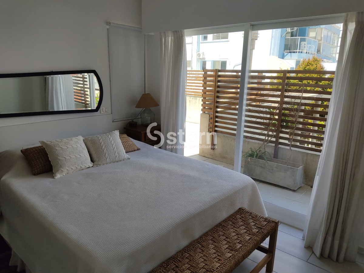 Peninsula - GoPunta - Portal Inmobiliario de Punta del Este - Maldonado