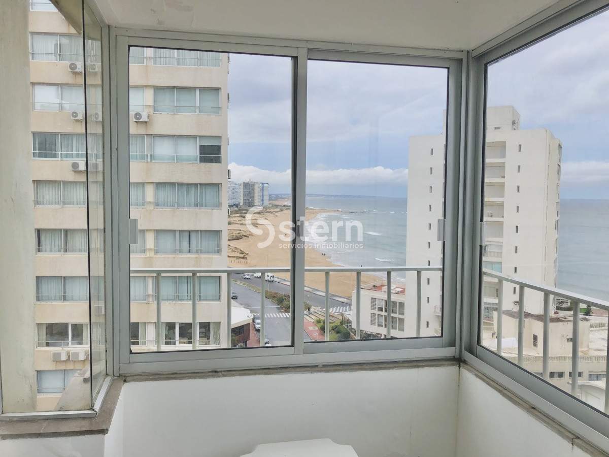 Peninsula - GoPunta - Portal Inmobiliario de Punta del Este - Maldonado
