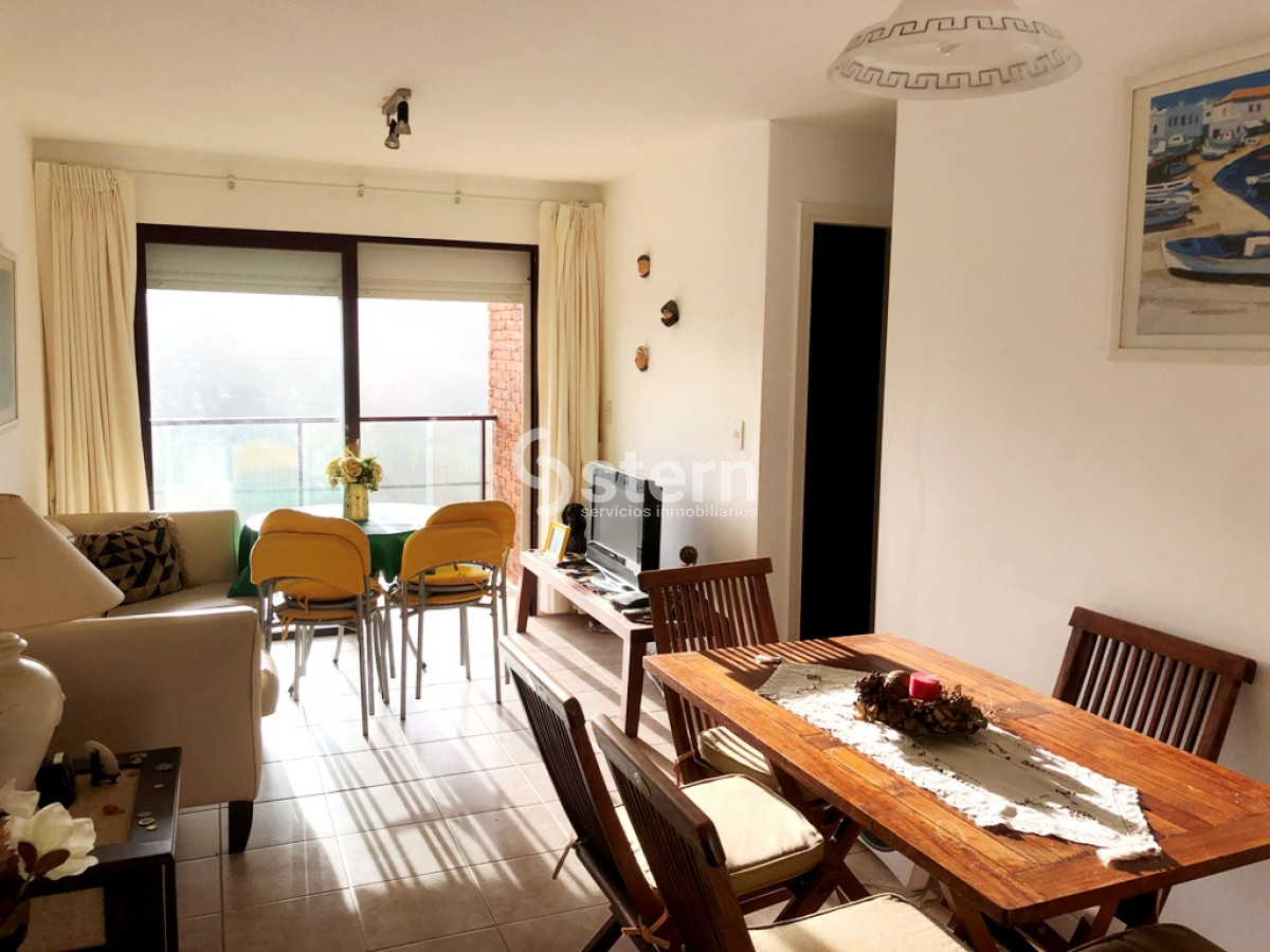 Aidy Grill - GoPunta - Portal Inmobiliario de Punta del Este - Maldonado
