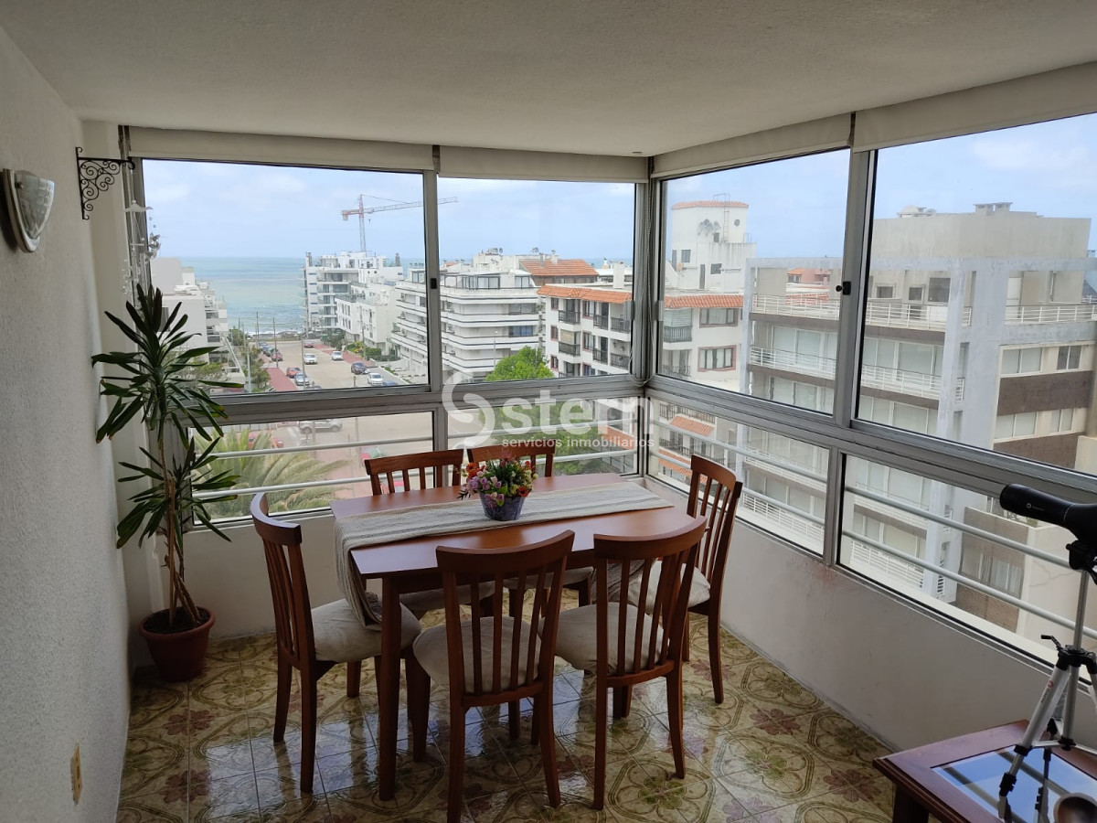 Peninsula - GoPunta - Portal Inmobiliario de Punta del Este - Maldonado
