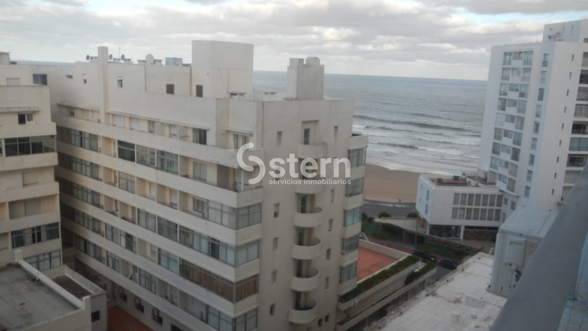 Peninsula - GoPunta - Portal Inmobiliario de Punta del Este - Maldonado