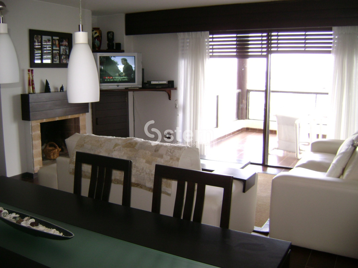 Peninsula - GoPunta - Portal Inmobiliario de Punta del Este - Maldonado