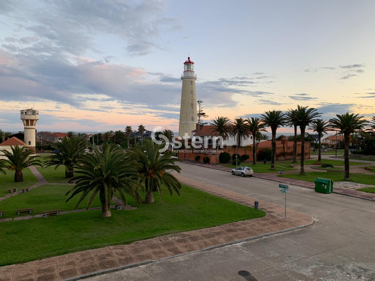 Peninsula - GoPunta - Portal Inmobiliario de Punta del Este - Maldonado