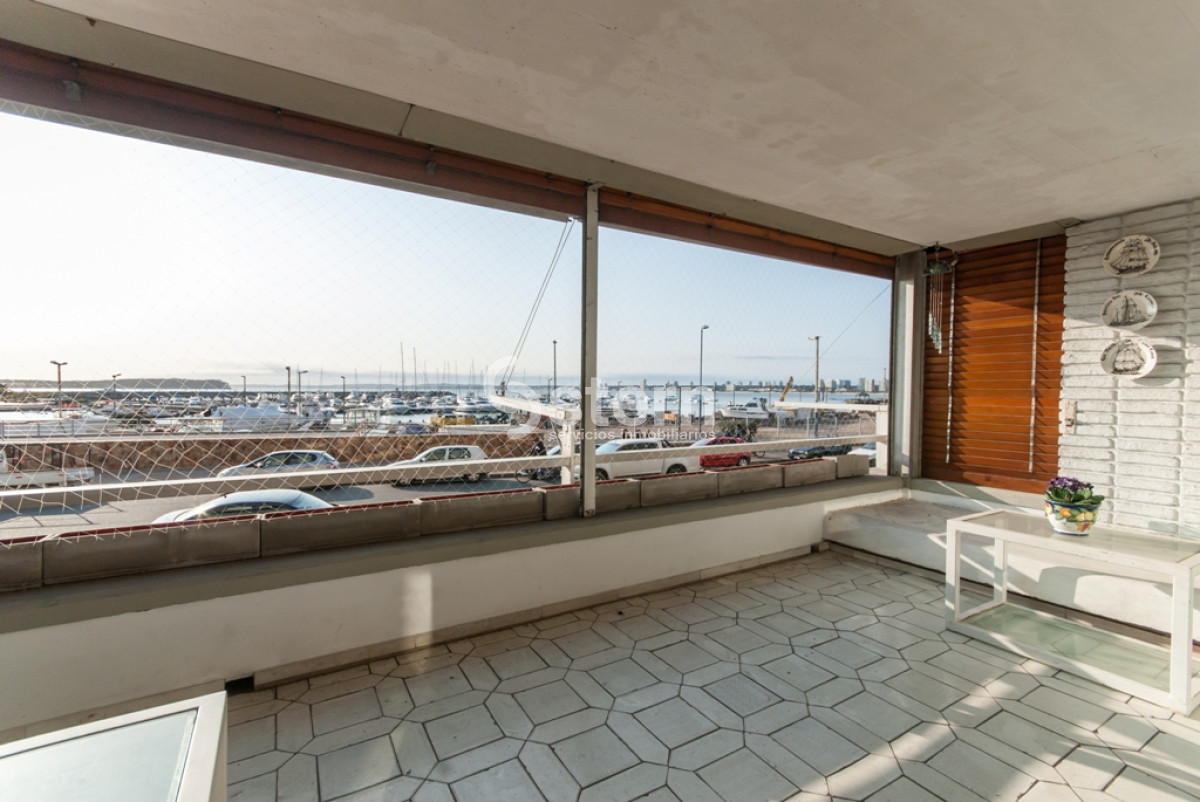 Peninsula - GoPunta - Portal Inmobiliario de Punta del Este - Maldonado