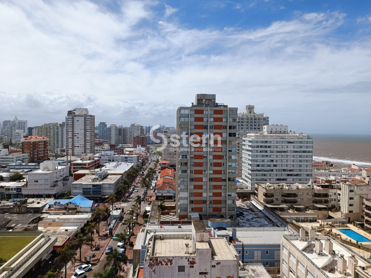 Punta del Este - GoPunta - Portal Inmobiliario de Punta del Este - Maldonado