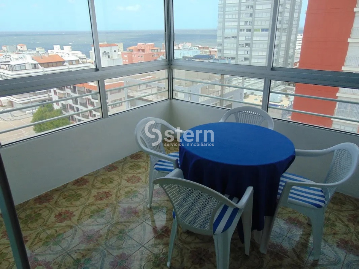 Peninsula - GoPunta - Portal Inmobiliario de Punta del Este - Maldonado
