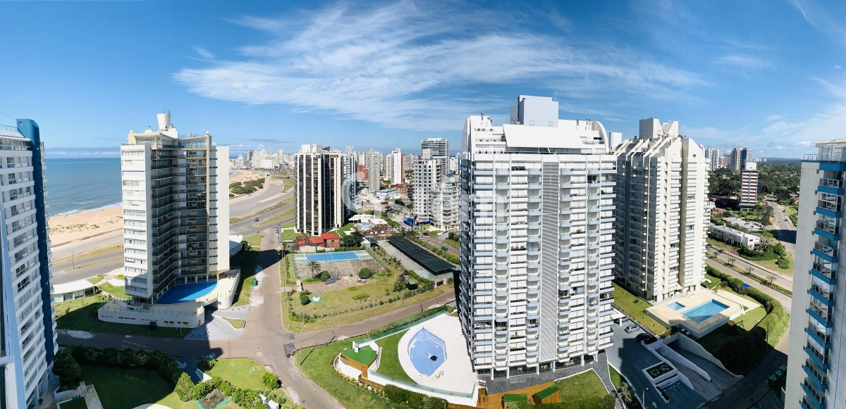Brava - GoPunta - Portal Inmobiliario de Punta del Este - Maldonado