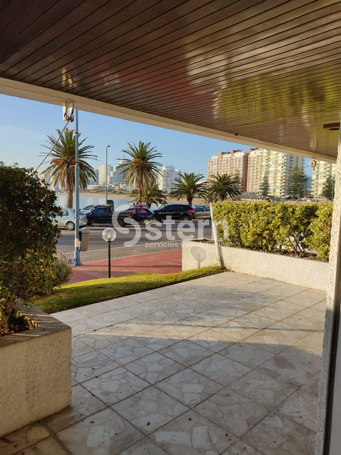 Peninsula - GoPunta - Portal Inmobiliario de Punta del Este - Maldonado