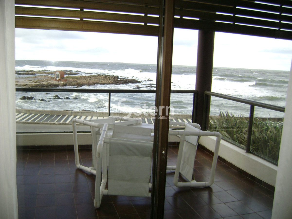 Peninsula - GoPunta - Portal Inmobiliario de Punta del Este - Maldonado