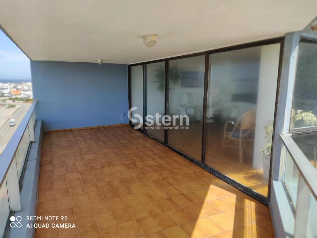 Peninsula - GoPunta - Portal Inmobiliario de Punta del Este - Maldonado