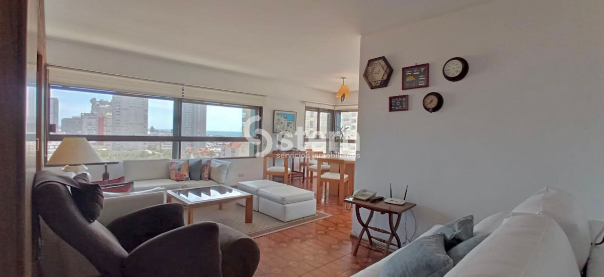 Peninsula - GoPunta - Portal Inmobiliario de Punta del Este - Maldonado