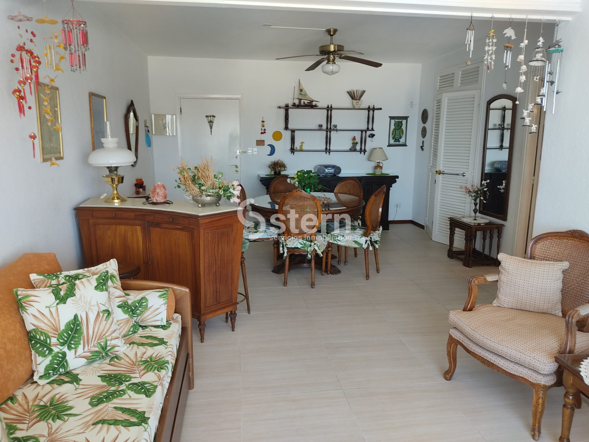 Peninsula - GoPunta - Portal Inmobiliario de Punta del Este - Maldonado