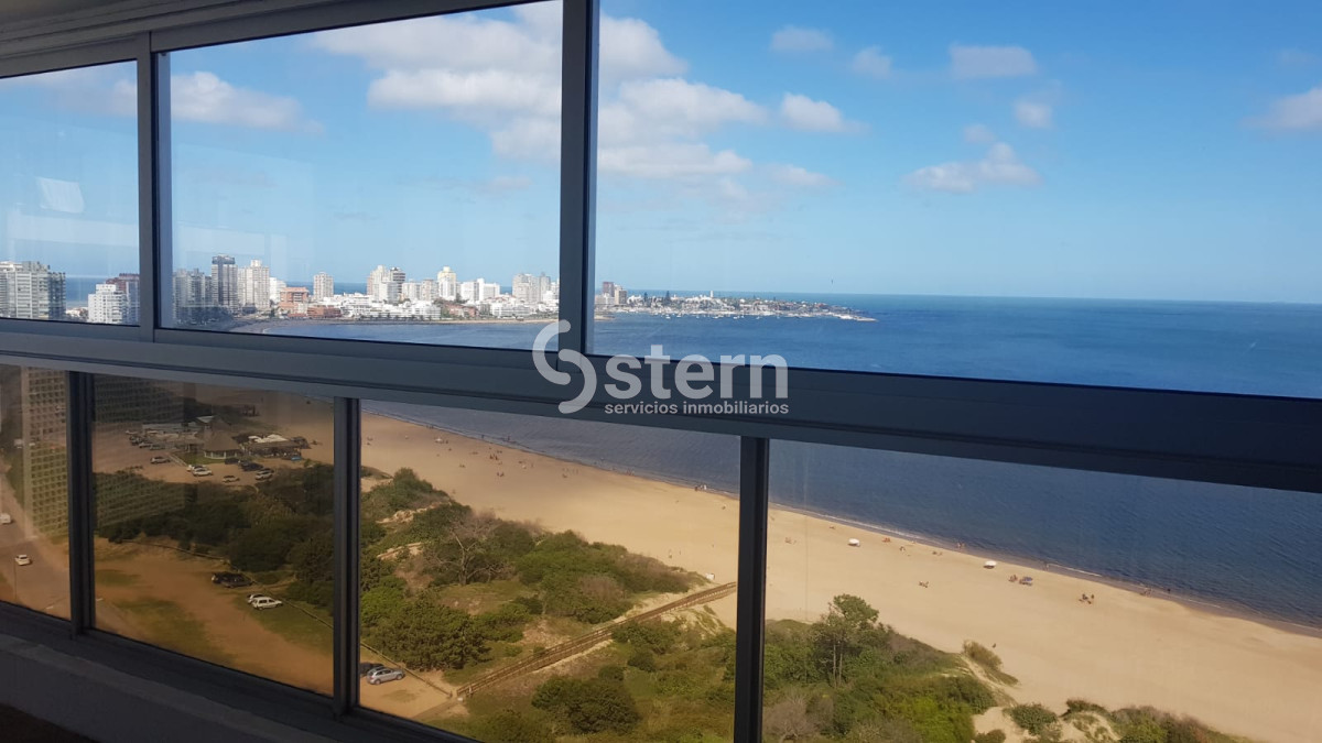 Mansa - GoPunta - Portal Inmobiliario de Punta del Este - Maldonado