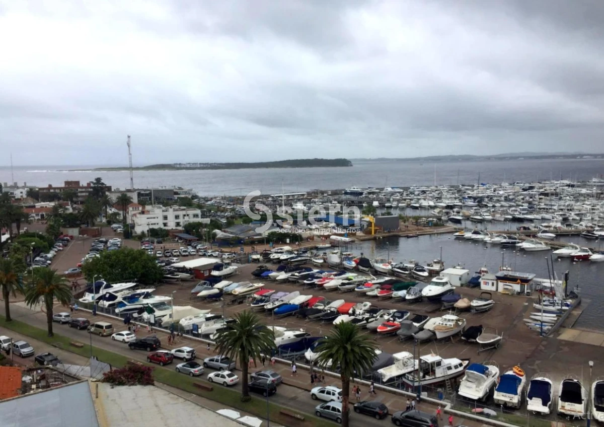Peninsula - GoPunta - Portal Inmobiliario de Punta del Este - Maldonado