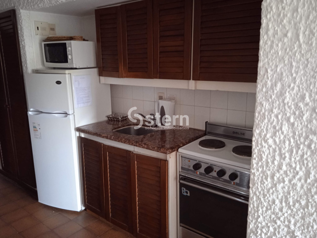 Cantegril - GoPunta - Portal Inmobiliario de Punta del Este - Maldonado