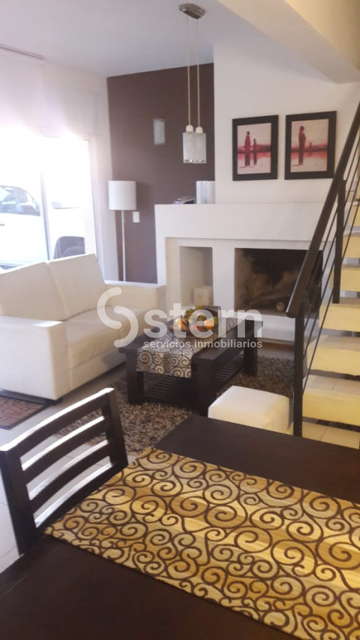 Manantiales - GoPunta - Portal Inmobiliario de Punta del Este - Maldonado