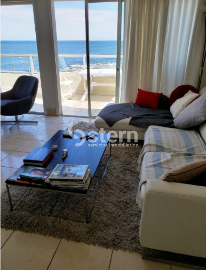 Peninsula - GoPunta - Portal Inmobiliario de Punta del Este - Maldonado