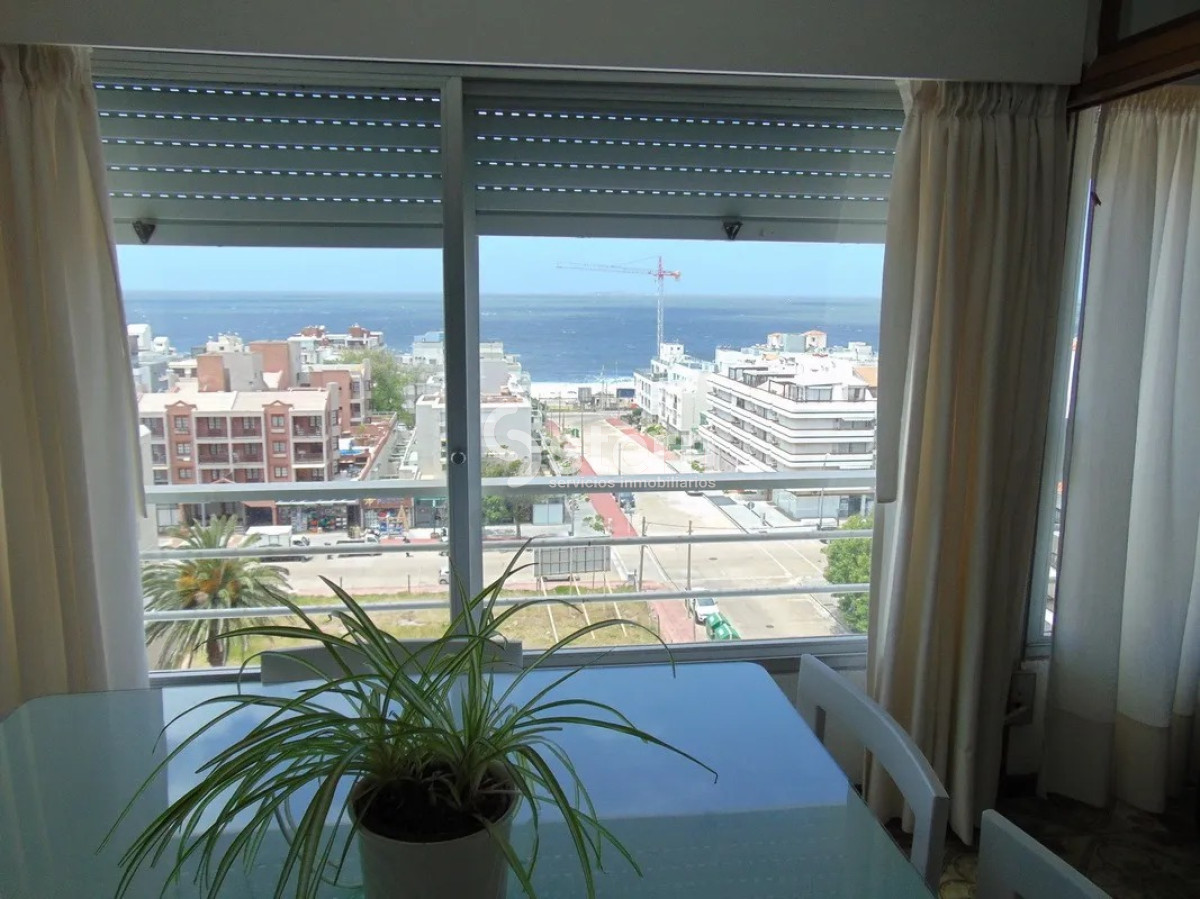 Peninsula - GoPunta - Portal Inmobiliario de Punta del Este - Maldonado