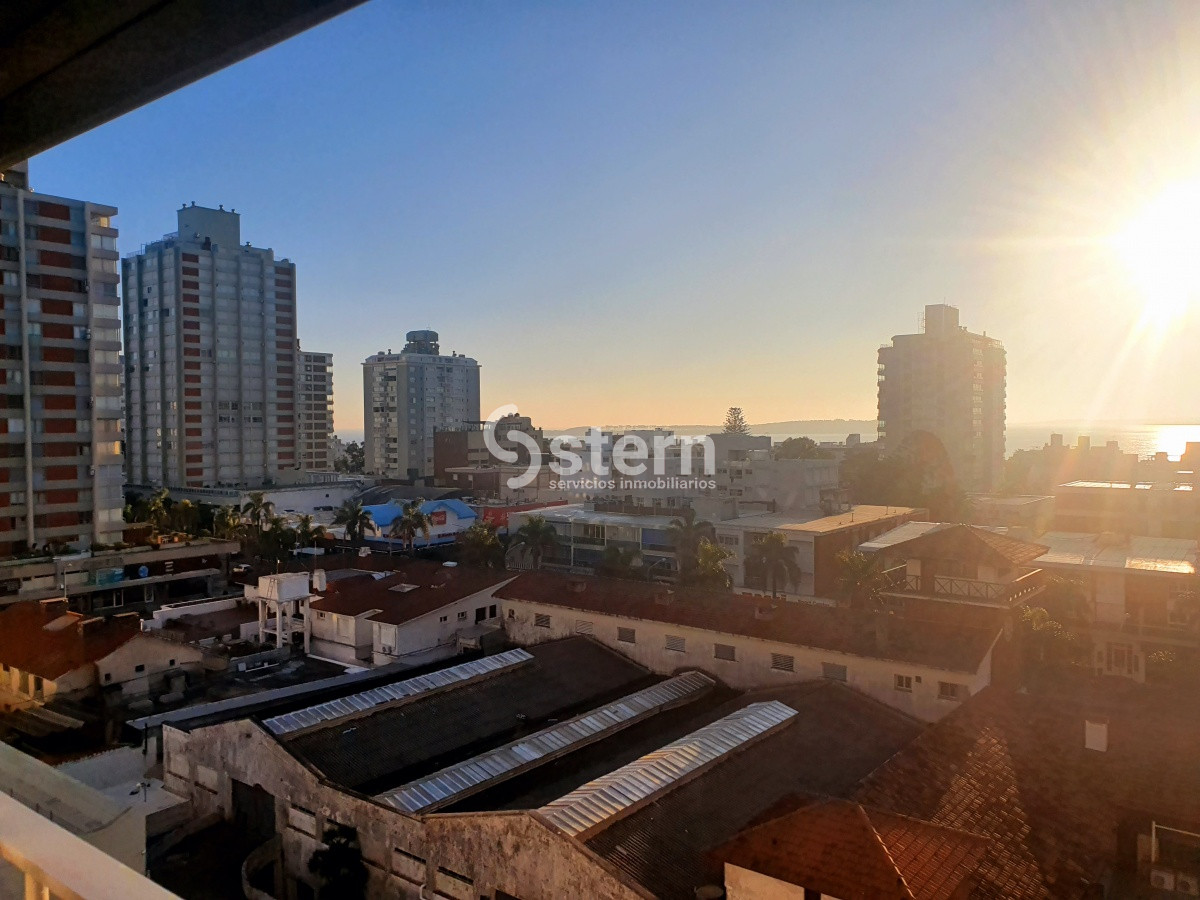 Peninsula - GoPunta - Portal Inmobiliario de Punta del Este - Maldonado